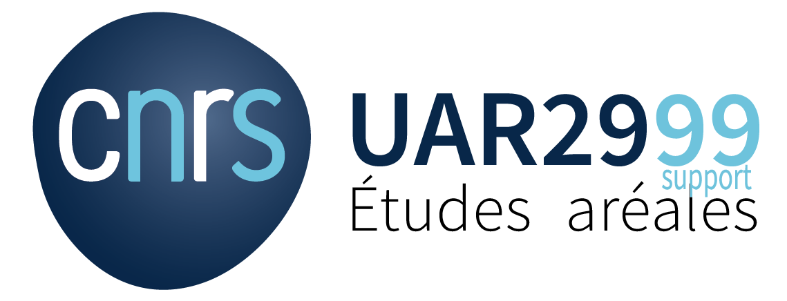 logo CNRS.png